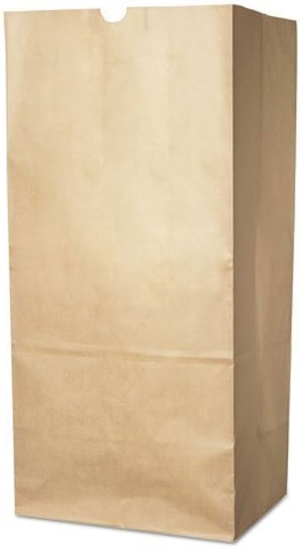 DURO Brown Recycled Paper Made